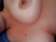 Lush tits