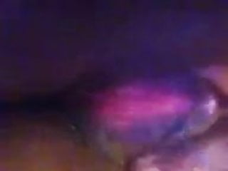 Female Masturbation, Pussy Girl, Interracial Ebony, Morning Masturbation