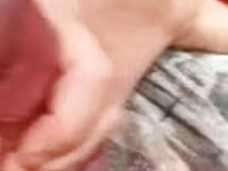 Masturbation Masturbation