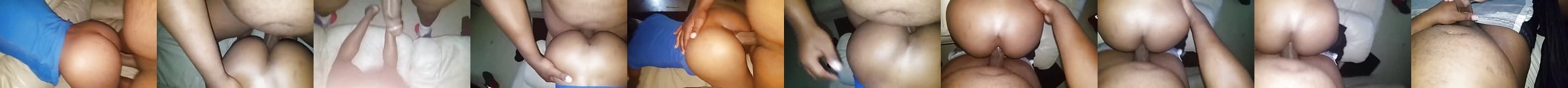 Featured Anon Blowjob Porn Videos XHamster