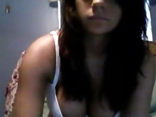 Big Boobs Webcam, New Girl, Amateur, Tits Tits Tits