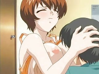 Anime Porn Subtitles - Free Hentai Subtitles Porn Videos (39) - Tubesafari.com