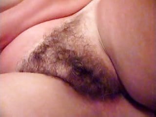 Hairy, Milfed, Hairy Mature Mom, Amateur Mature Tits