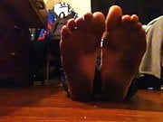 Dirty Soles