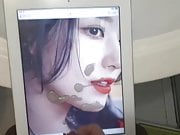 Saerom cumtribute