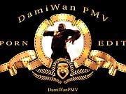 Anal Supernova - Extreme Anal PMV by DamiWan (reupload)