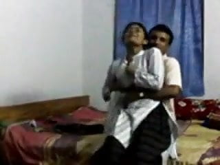 Desi Girl Video Hot Sex...