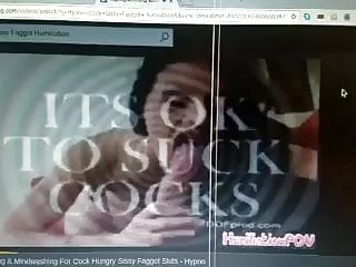 video-1505838278.mp4