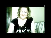 Live chat with a BBW 1.