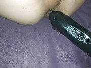 Big Dick For my little asshole