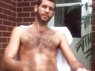 Jerking Off Man Video Free Porno