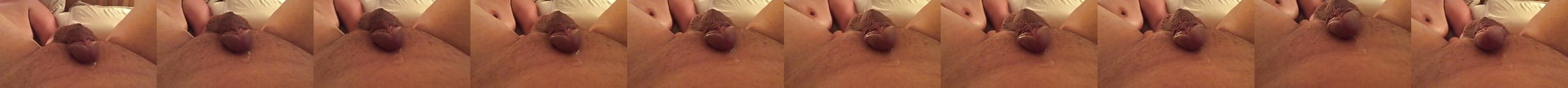 Featured Leaking Precum Gay Porn Videos 2 XHamster