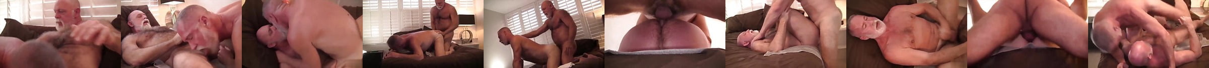 Hot Older Men Free Gay Porn Video A6 Xhamster Xhamster