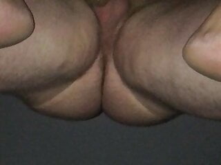 Pawg Masturbation, Vibrating Pussy, BBW Anal, Homemade Bbw Anal