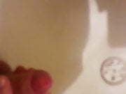 Masturbation