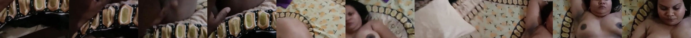 Featured Indian Bed Sex Porn Videos Xhamster