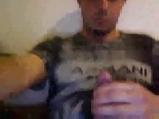 moi en cam 
