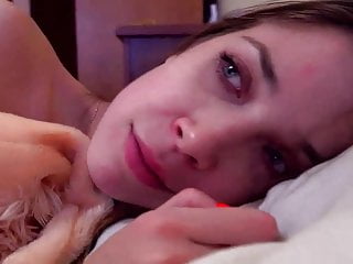 60 FPS, Norwegian Girl, Cock, Cock Sucking