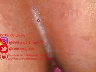 Some, Great Cumshots, Throated Blowjob, Cum