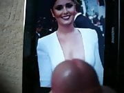 tribute to cheryl cole
