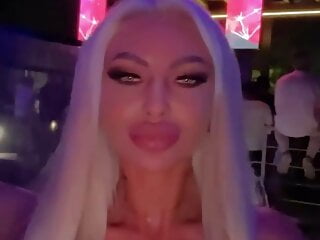  video: My video