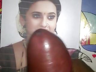 Cum shivani bhabi 2...