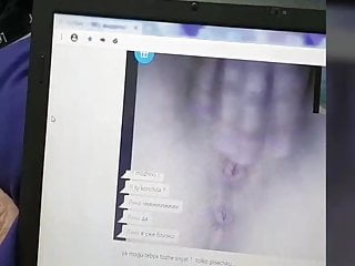 Masturbate, Girls Masturbation, Pussy Girl, Webcam