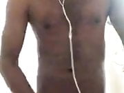 Tamil boy nude