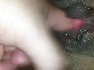 Fingered, Pee Squirt, Fingering Squirt, Squirt