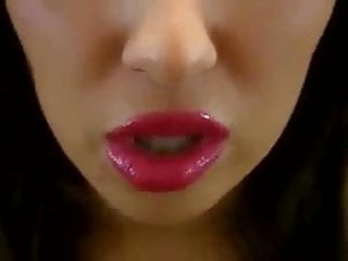 Lipstick JOI 