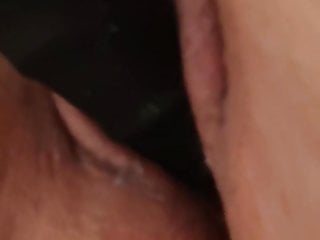 Homemade, Orgasm, Girl Pussy, Solo