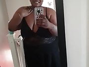 Bbw lovers all want comments 