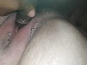 Mee