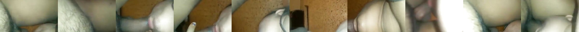Urdu Sex Porn Videos Xhamster