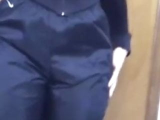 Sexyest, Sexy, Sexy Pants, Pants