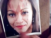 zoe saldana tribute2