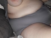 Festish boobs