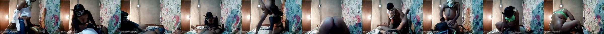 Saree Sex Porn Videos Xhamster