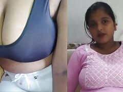 Indian Sagi Bua Ko Bhatije Ne Choda Maze Se In Hindi Voice xxx Video Viral mms
