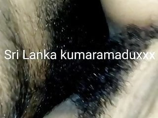 Sri Lanka amateur sex