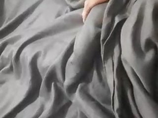 Waking up horny and soooo wet need my cock sucked NOW mmmmnn