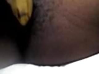 Escortalli, African, Close up, Escort