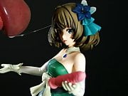 figure bukkkae(SOF) kaede takagaki