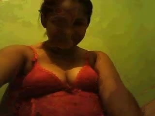 Latin Webcam, Amateur, 2 Milfs, Webcam Latinas