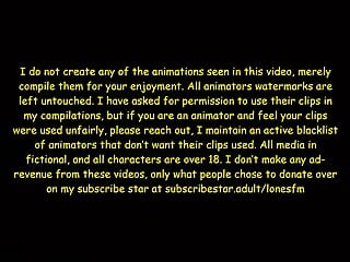  video: Overwatch Porn 3D Animation Compilation (29)