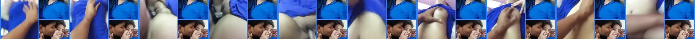 Featured New Pakistani Porn Videos Xhamster