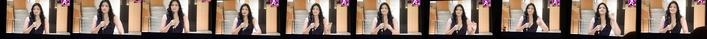 Featured Indian Morning Sex Porn Videos Xhamster 8183