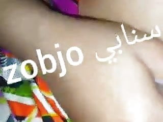 Wifes, Sexs, Arabian, Arab Sex Girl