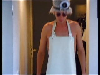 Das Klinikum 4-1 - Bild 4