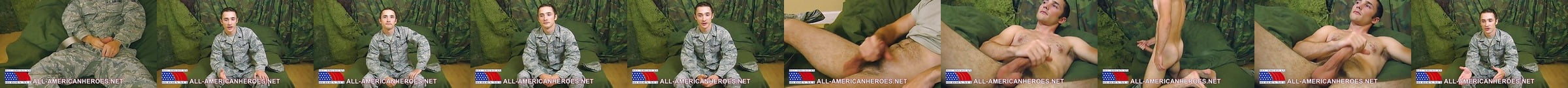 All American Heroes Gay Hd Porn Videos All Xhamster